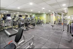 Undisclosed Address Manhattan, NY 10010 - Photo 9 of 10