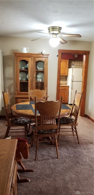 1844 Union Road Medway, OH 45341 - Photo 3 of 22 Gallery Image 3