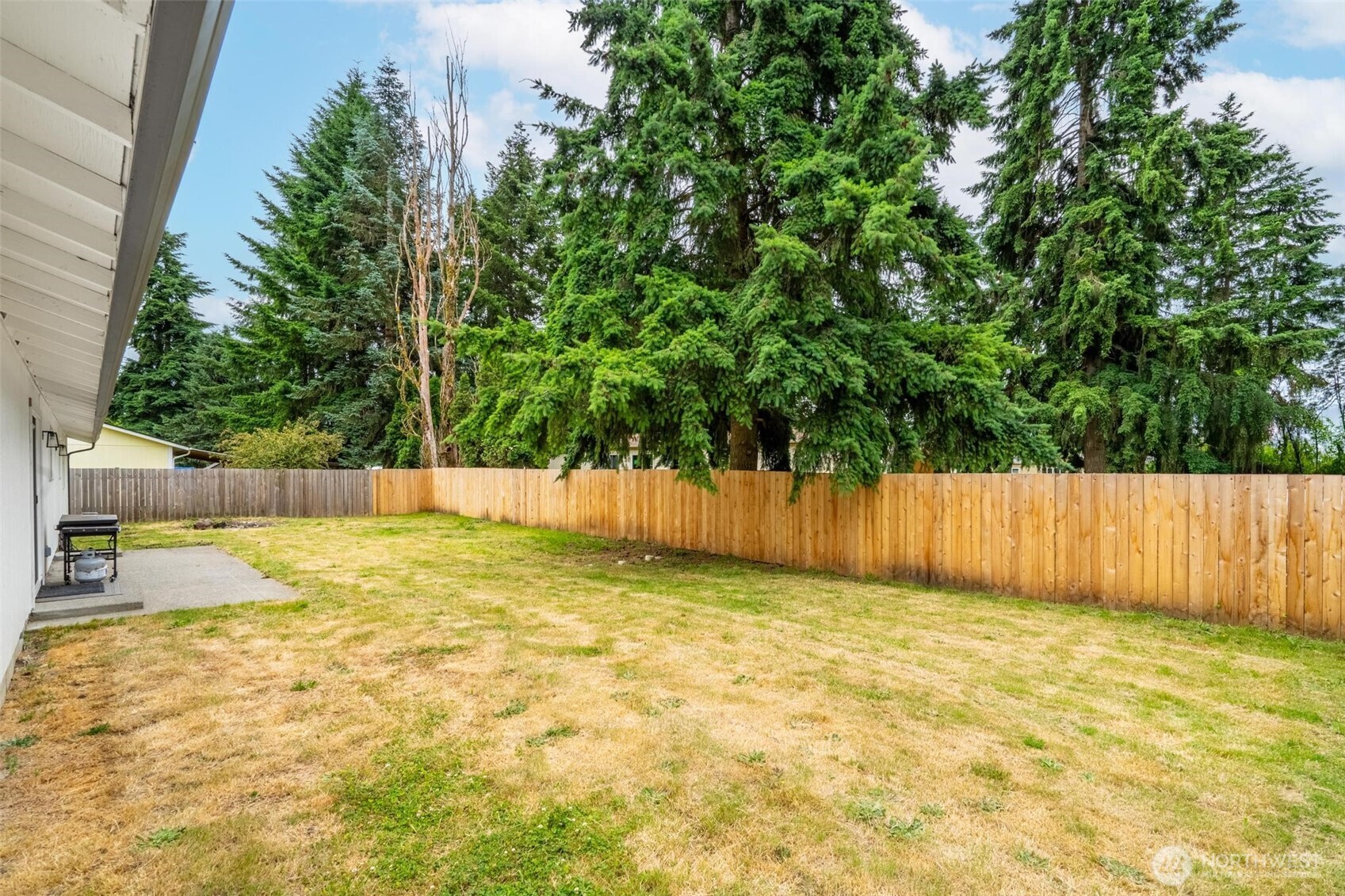 17930 Littlerock Road Southwest Rochester, WA 98579 - Photo 29 of 33 Gallery Image 29