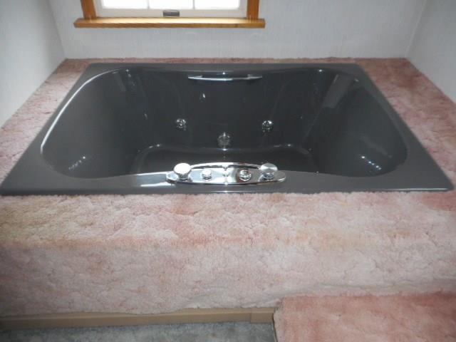 850 Cardville Road Greenbush, ME 04418 - Photo 15 of 34 Photo