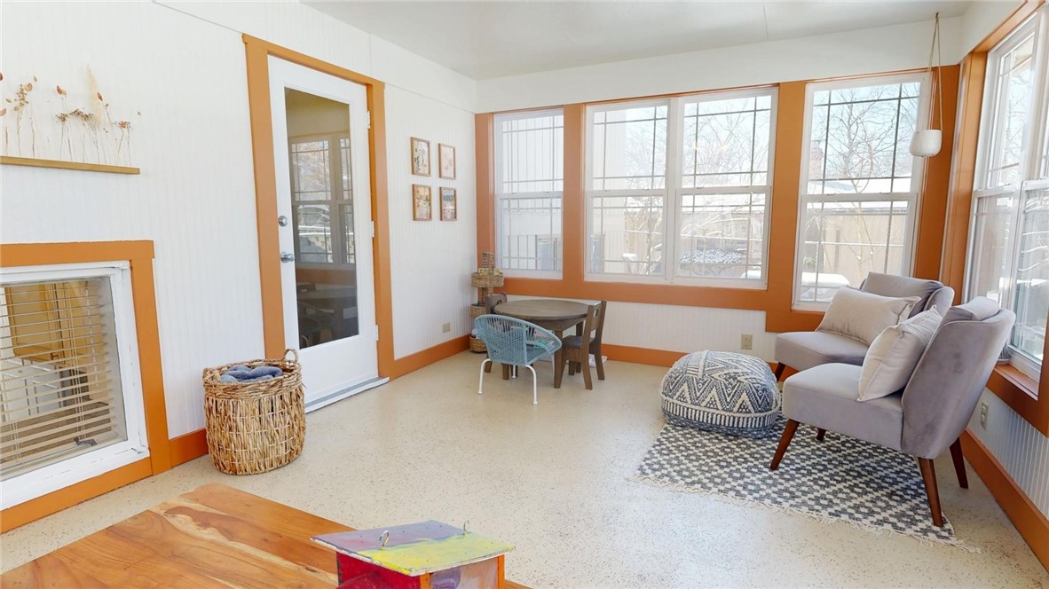 455 Shoreline Drive Decatur, IL 62521 - Photo 15 of 38