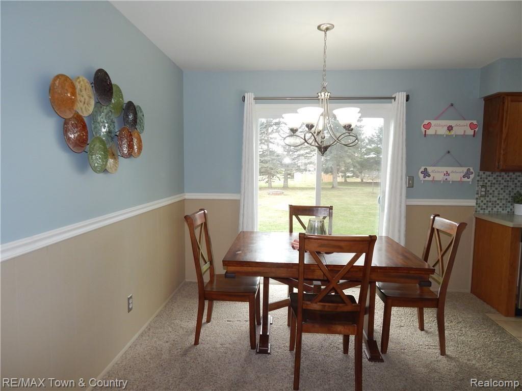 8111 Carpenter Road Flushing, MI 48433 - Photo 14 of 44