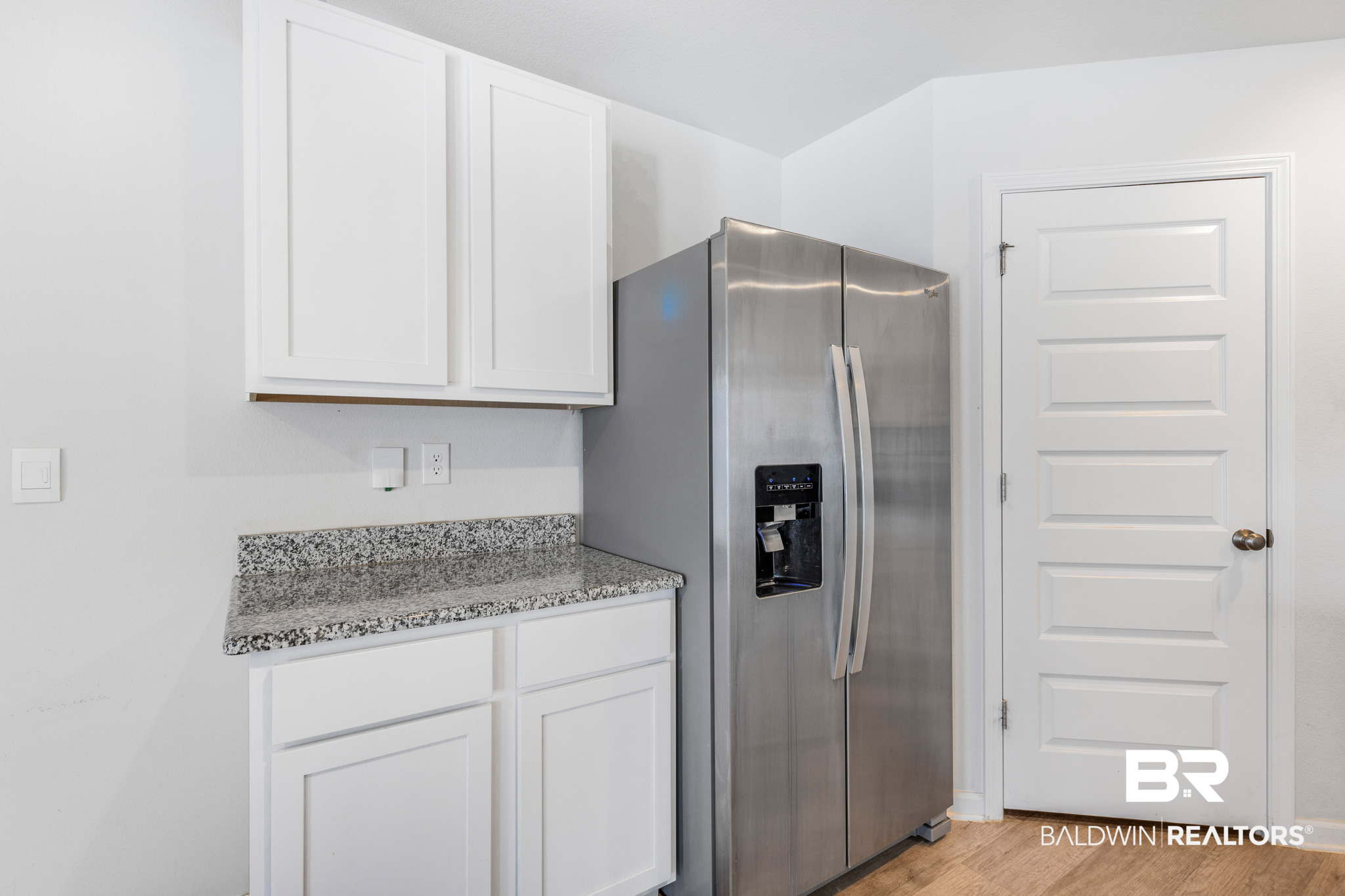 23609 Unbridled Loop Daphne, AL 36526 - Photo 16 of 51 Gallery Image 16
