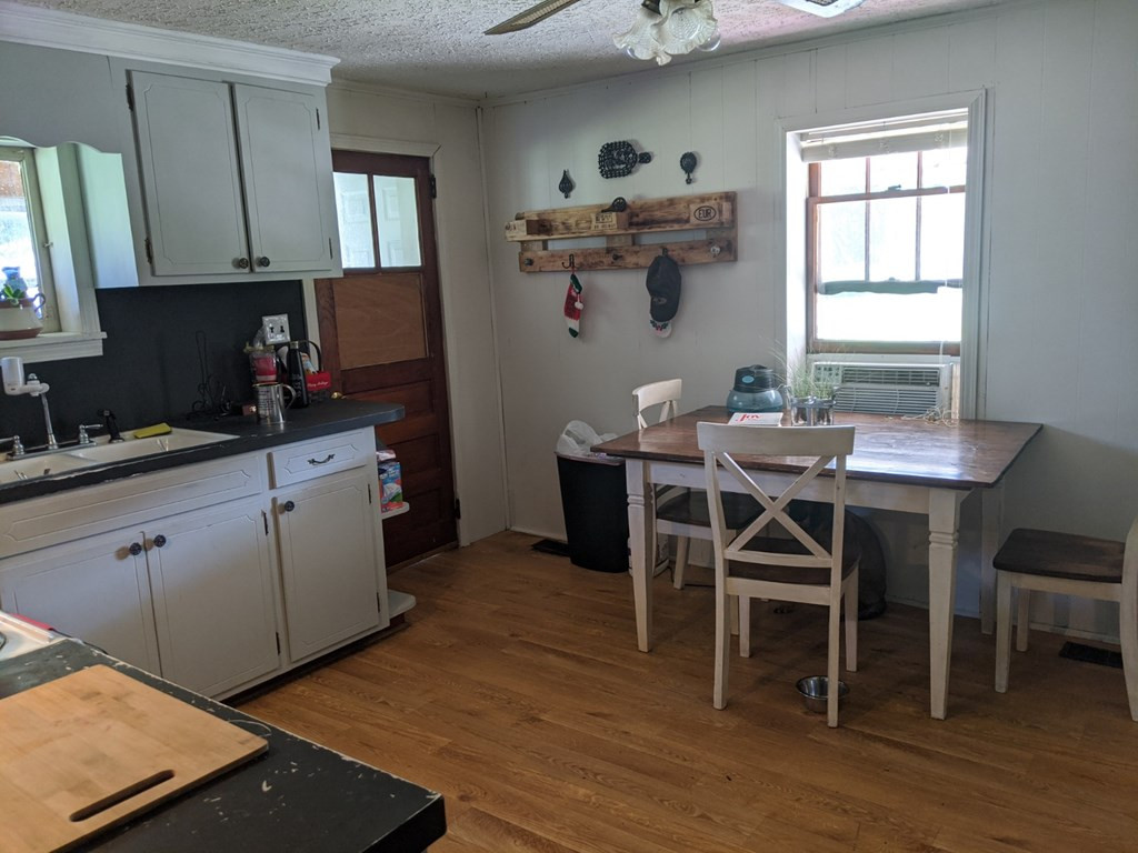15 Breeze Hill Road Warrenville, SC 29851 - Photo 6 of 14