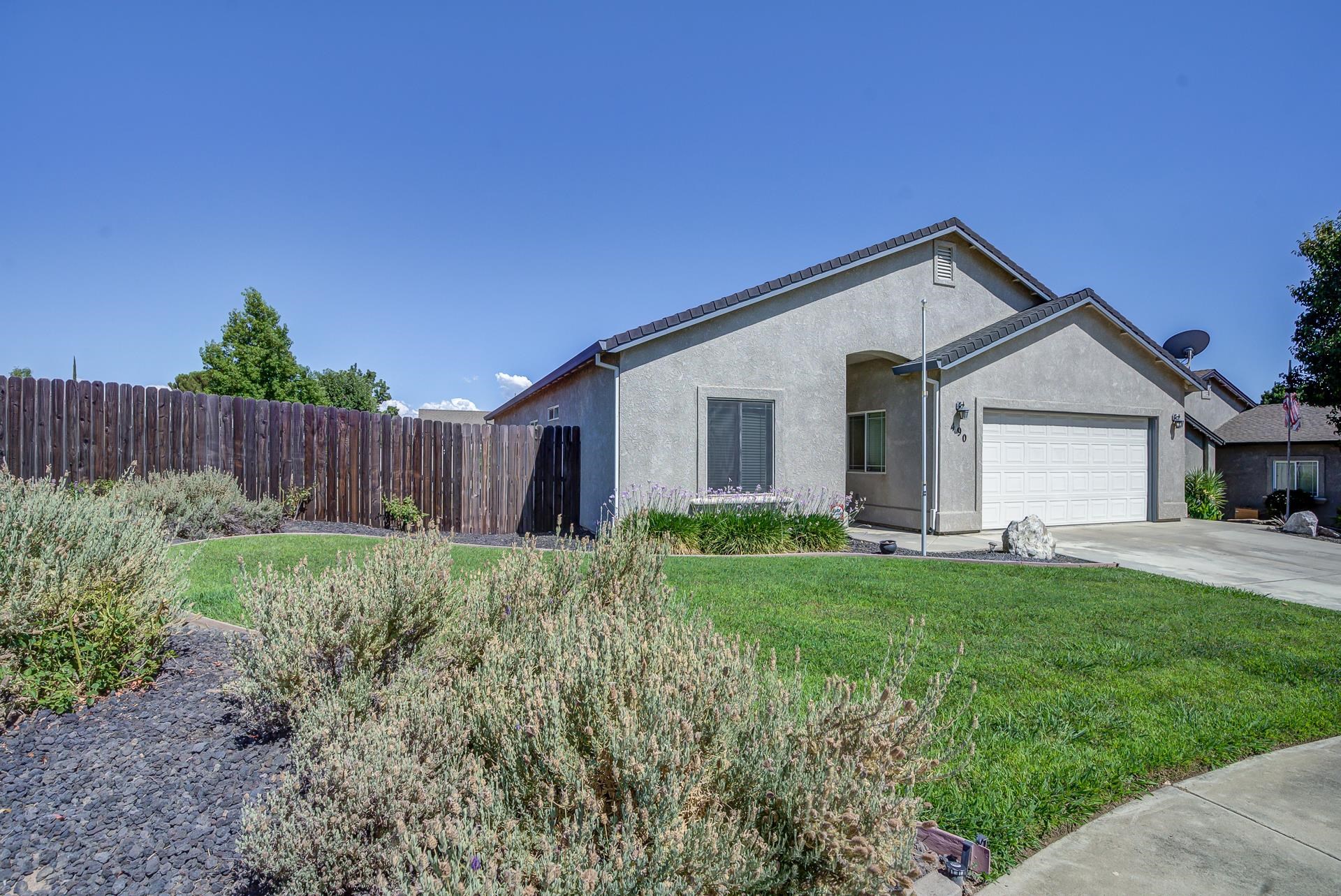 490 Springtime Lane Red Bluff, CA 96080 - Photo 1 of 40