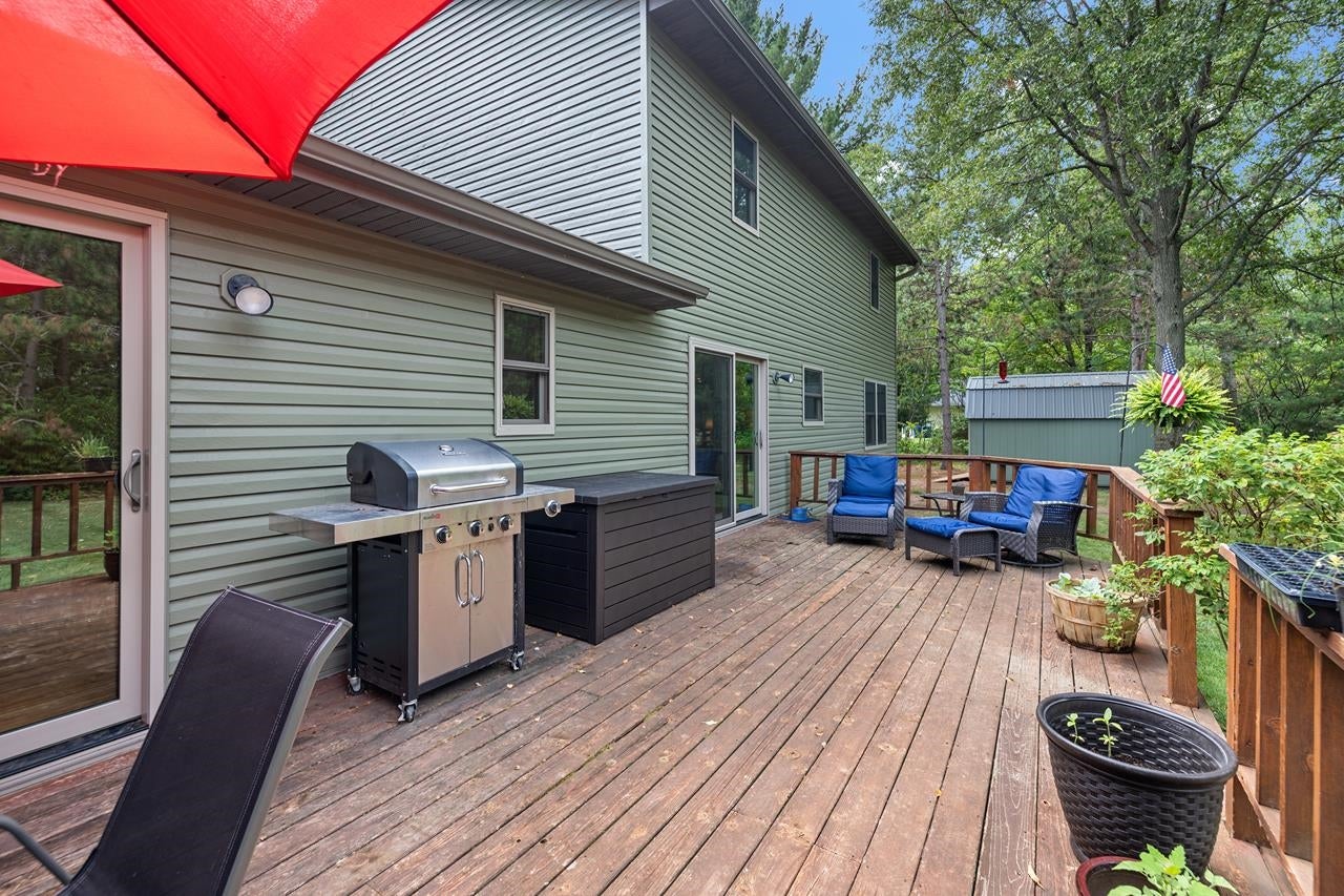 225400 Indigo Road Wausau, WI 54401 - Photo 52 of 59 Gallery Image 52