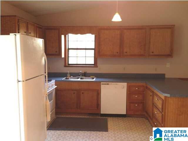 115 County Road 207 Muscadine, AL 36269 - Photo 2 of 16