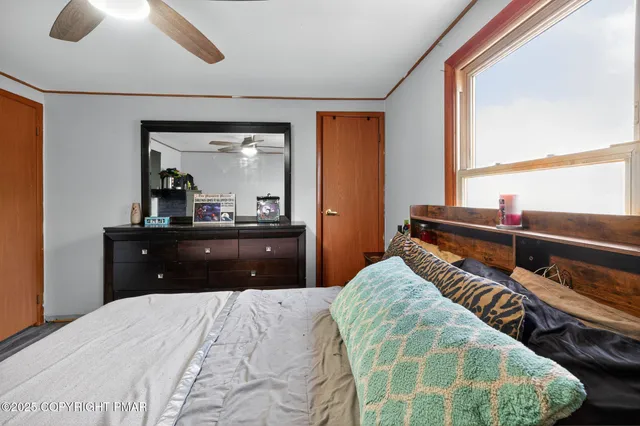 $165,000 | 248 Well Road, Greeley, PA 18425