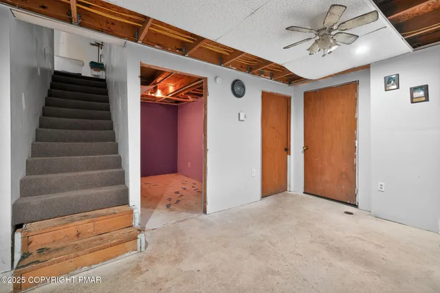 $165,000 | 248 Well Road, Greeley, PA 18425