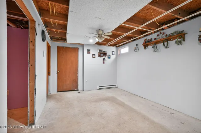 $165,000 | 248 Well Road, Greeley, PA 18425