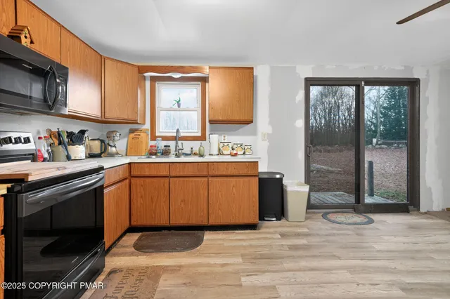 $165,000 | 248 Well Road, Greeley, PA 18425