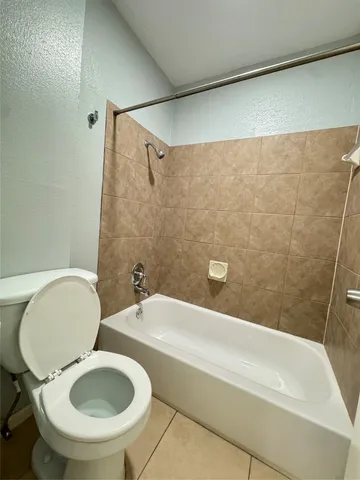 $2,200 | 9006 Covent Garden Street, Houston, TX 77031