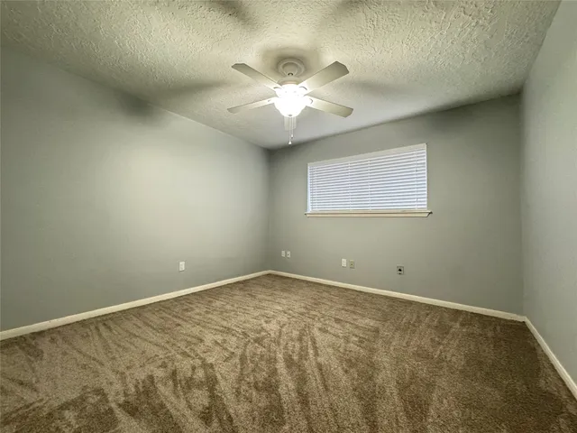 $2,200 | 9006 Covent Garden Street, Houston, TX 77031