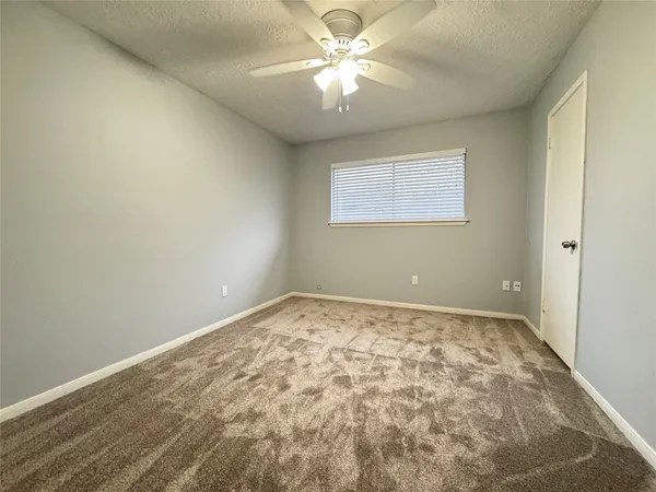 $2,200 | 9006 Covent Garden Street, Houston, TX 77031