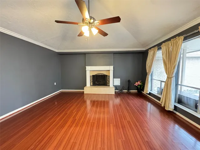 $2,200 | 9006 Covent Garden Street, Houston, TX 77031