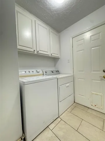 $2,200 | 9006 Covent Garden Street, Houston, TX 77031