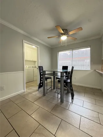 $2,200 | 9006 Covent Garden Street, Houston, TX 77031