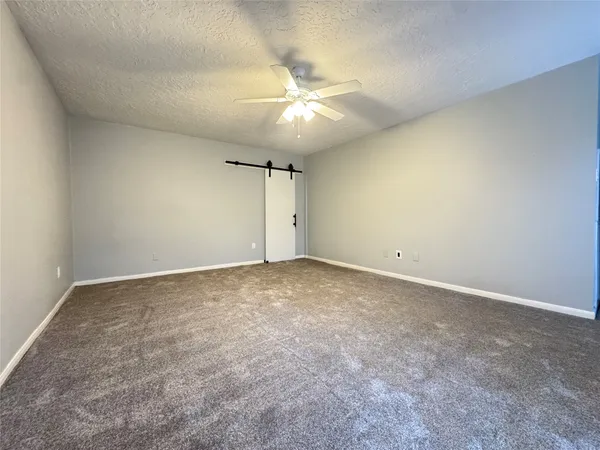 $2,200 | 9006 Covent Garden Street, Houston, TX 77031