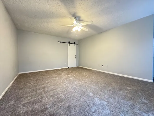 $2,200 | 9006 Covent Garden Street, Houston, TX 77031