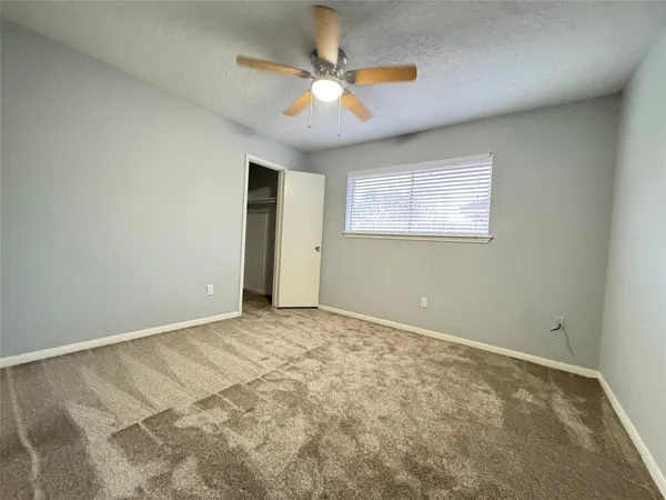 $2,200 | 9006 Covent Garden Street, Houston, TX 77031