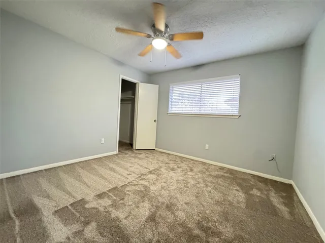 $2,200 | 9006 Covent Garden Street, Houston, TX 77031