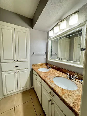 $2,200 | 9006 Covent Garden Street, Houston, TX 77031