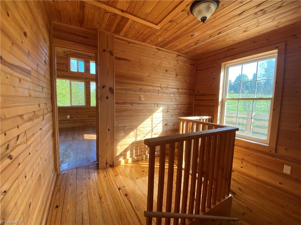 445 Rab Road Purlear, NC 28665 - Photo 14 of 40