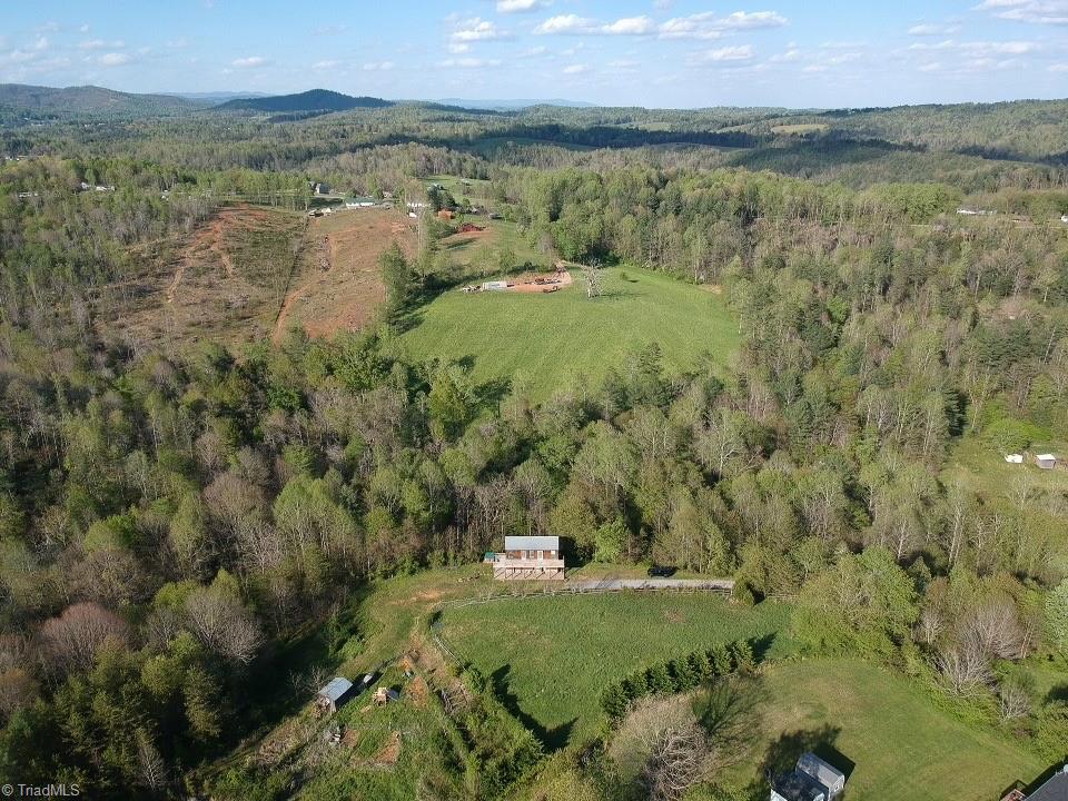445 Rab Road Purlear, NC 28665 - Photo 40 of 40