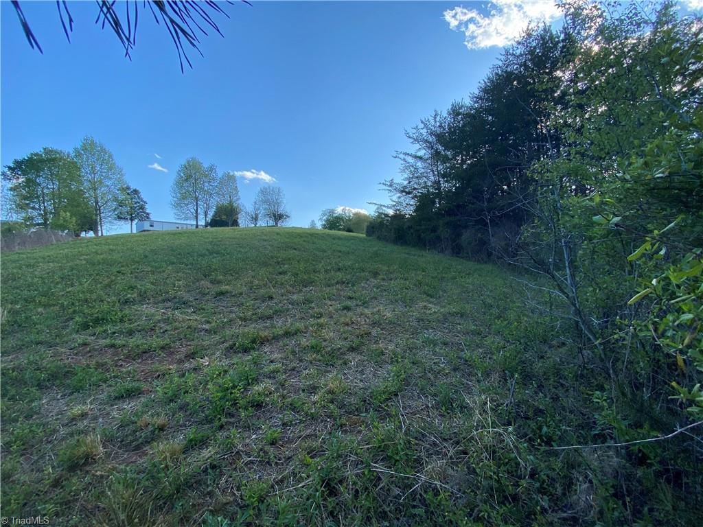 445 Rab Road Purlear, NC 28665 - Photo 5 of 40