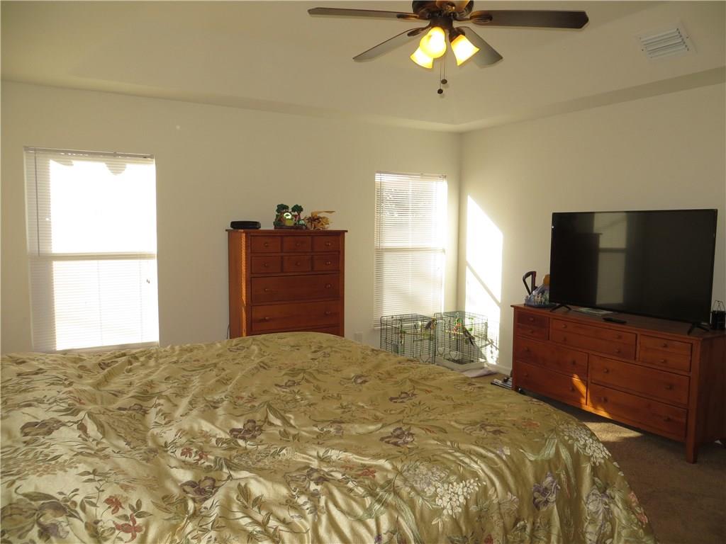 387 Southwest Ridgecrest Drive Port St. Lucie, FL 34953 - Photo 17 of 34 Gallery Image 17