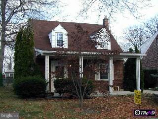 217 Rodney Road Ridley Park, PA 19078 - Photo 1 of 1 Gallery Image 1