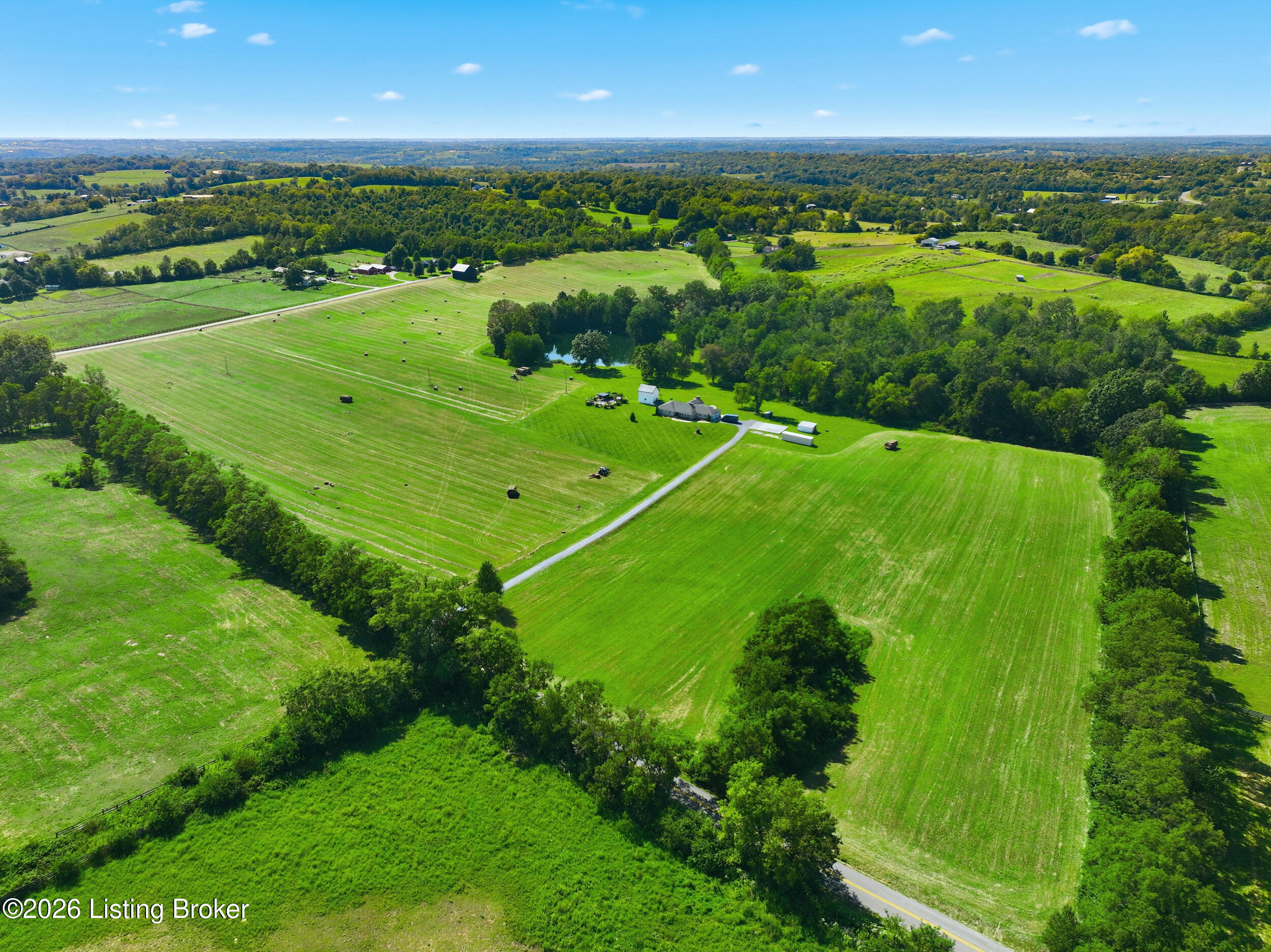 95 Mundys Landing Road Versailles, KY 40383 - Photo 75 of 86 77_dji_fly_20260828_042624_607_178831395
