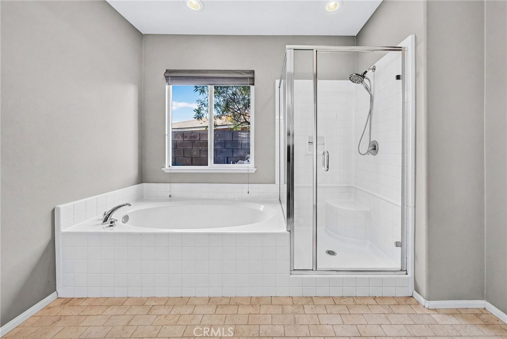 28344 Fox Ridge Cove Menifee, CA 92585 - Photo 35 of 64