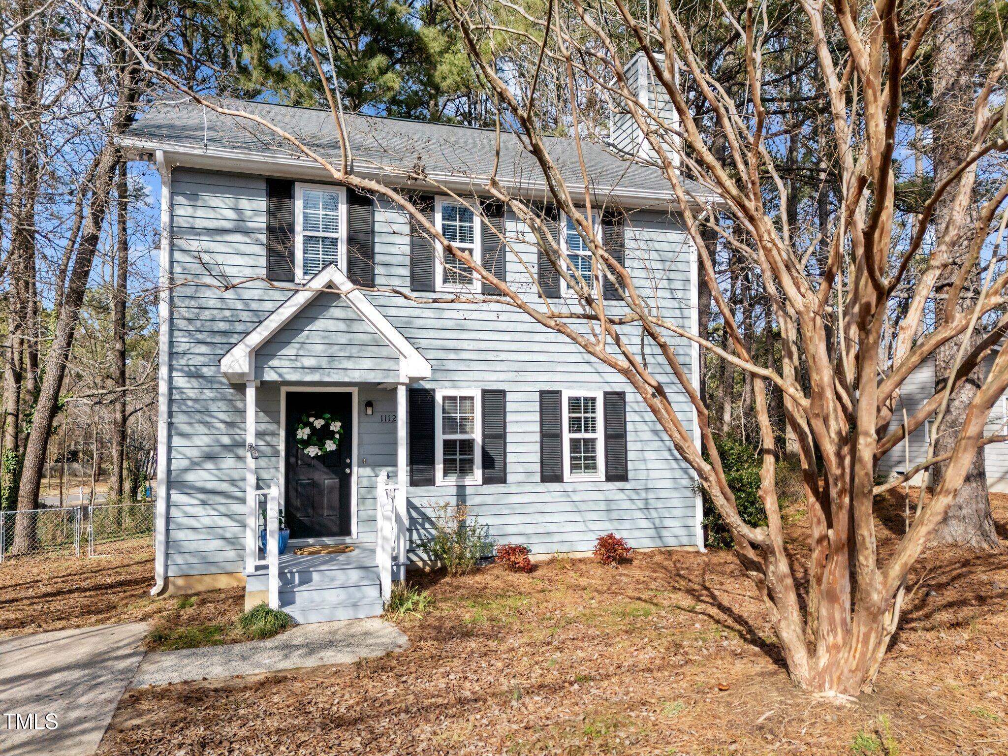 1112 Chalk Level Road Durham, NC 27704 - Photo 1 of 48 1-web-or-mls-DJI_20250214150231_0047_D