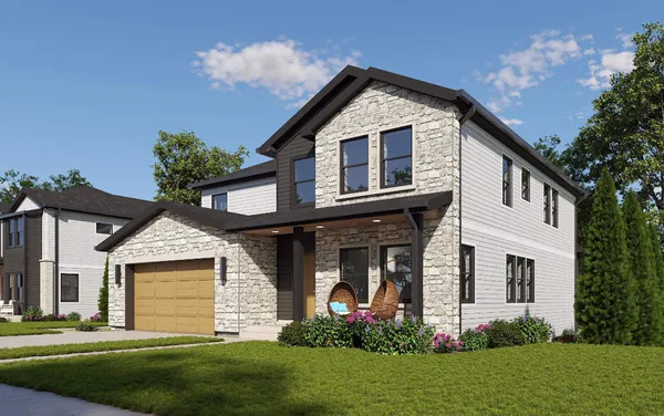 $949,000 | 1225 West Grove Avenue, Addison, IL 60101