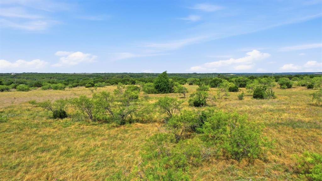 191 Rd Blum Tx 76627 Road Blum, TX 76627 - Photo 12 of 12