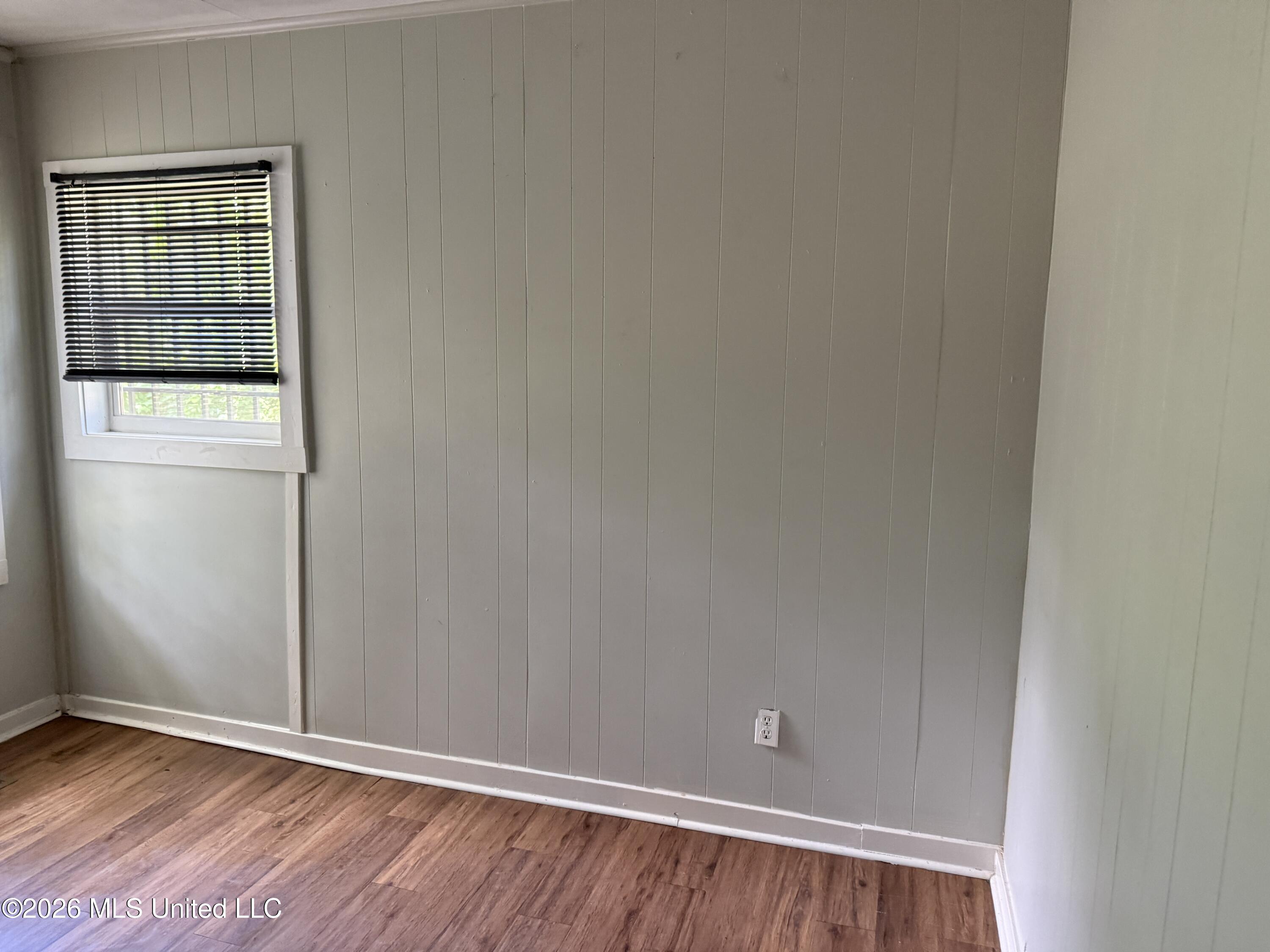 2533 Paden Street Jackson, MS 39204 - Photo 23 of 28 IMG_0372