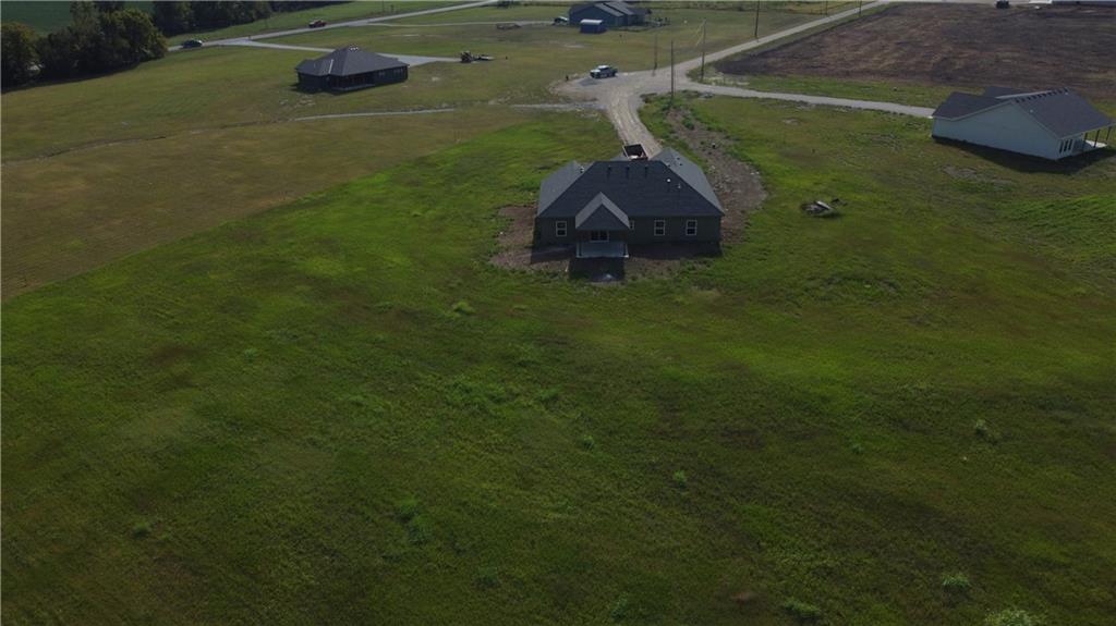 1153 Southwest 385th Road Holden, MO 64040 - Photo 10 of 27 Gallery Image 10