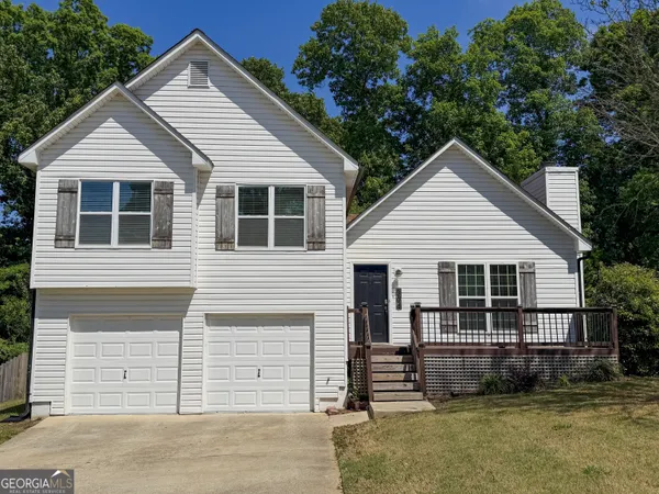 $279,900 | 304 Lafayette Street, Dallas, GA 30157