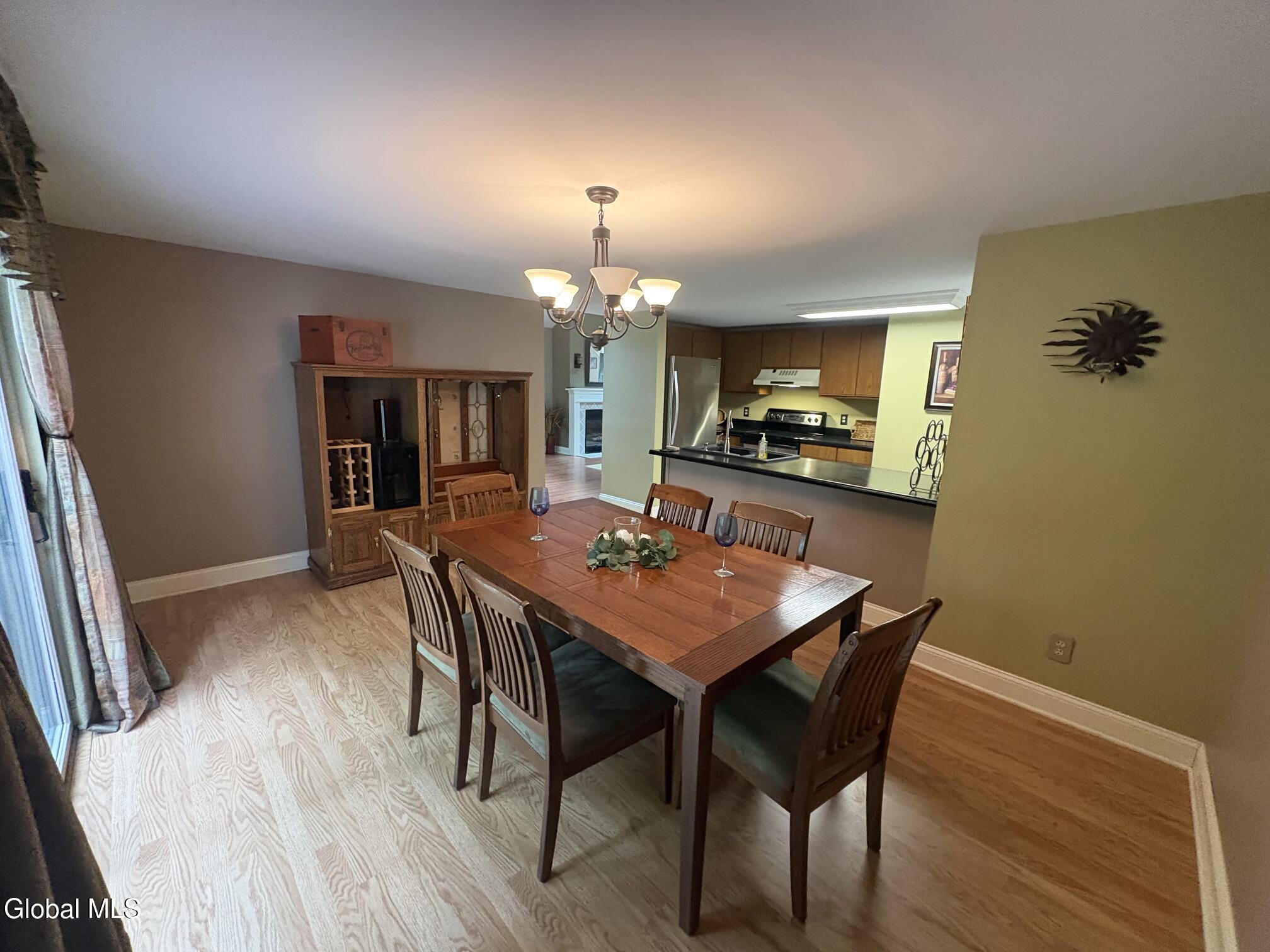 237 Thimbleberry Road Malta, NY 12020 - Photo 23 of 54 237 kkkk