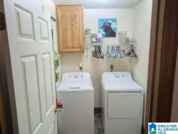 24 Fawn Way Lineville, AL 36266 - Photo 16 of 30