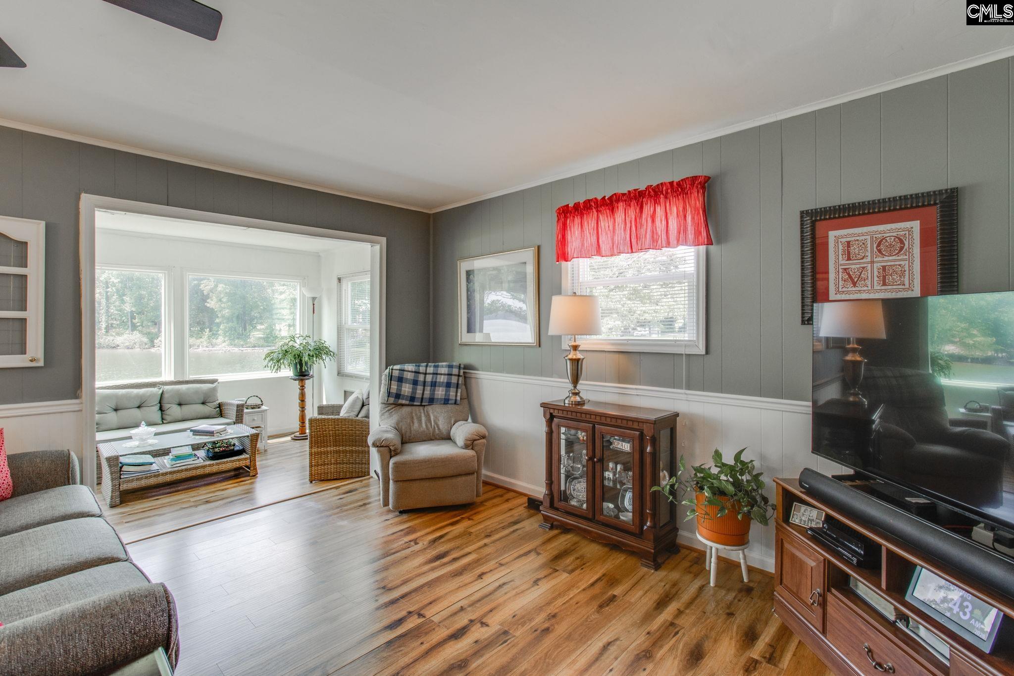 860 Misty Harbor Road Chapin, SC 29036 - Photo 6 of 43