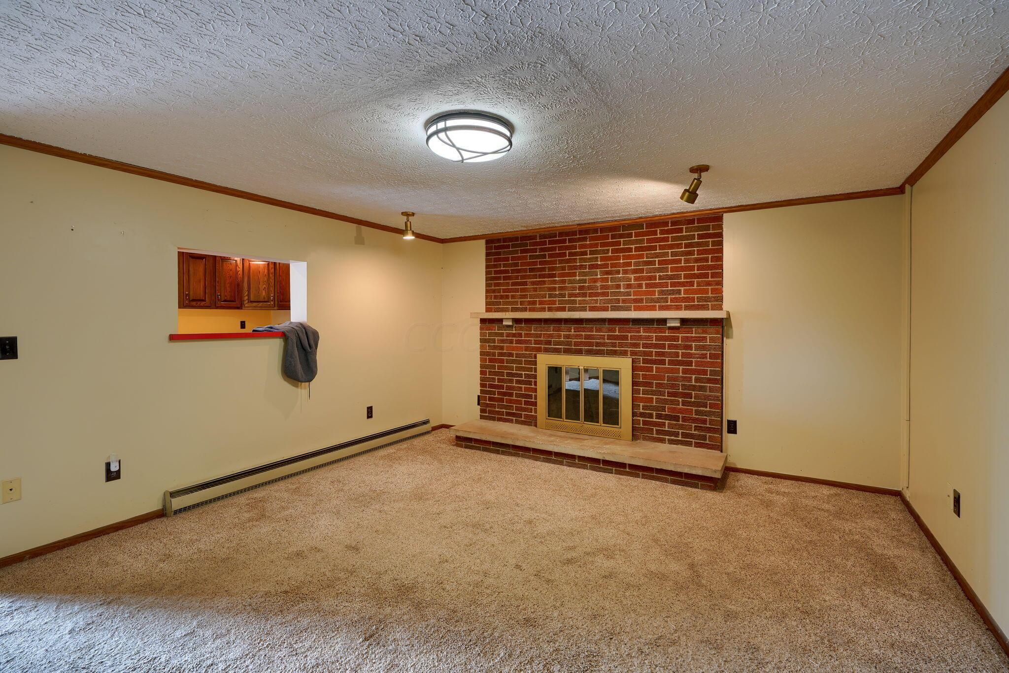 3800 Kauffman Road Northwest Carroll, OH 43112 - Photo 23 of 54 3800 Kauffman Rd NW (40)
