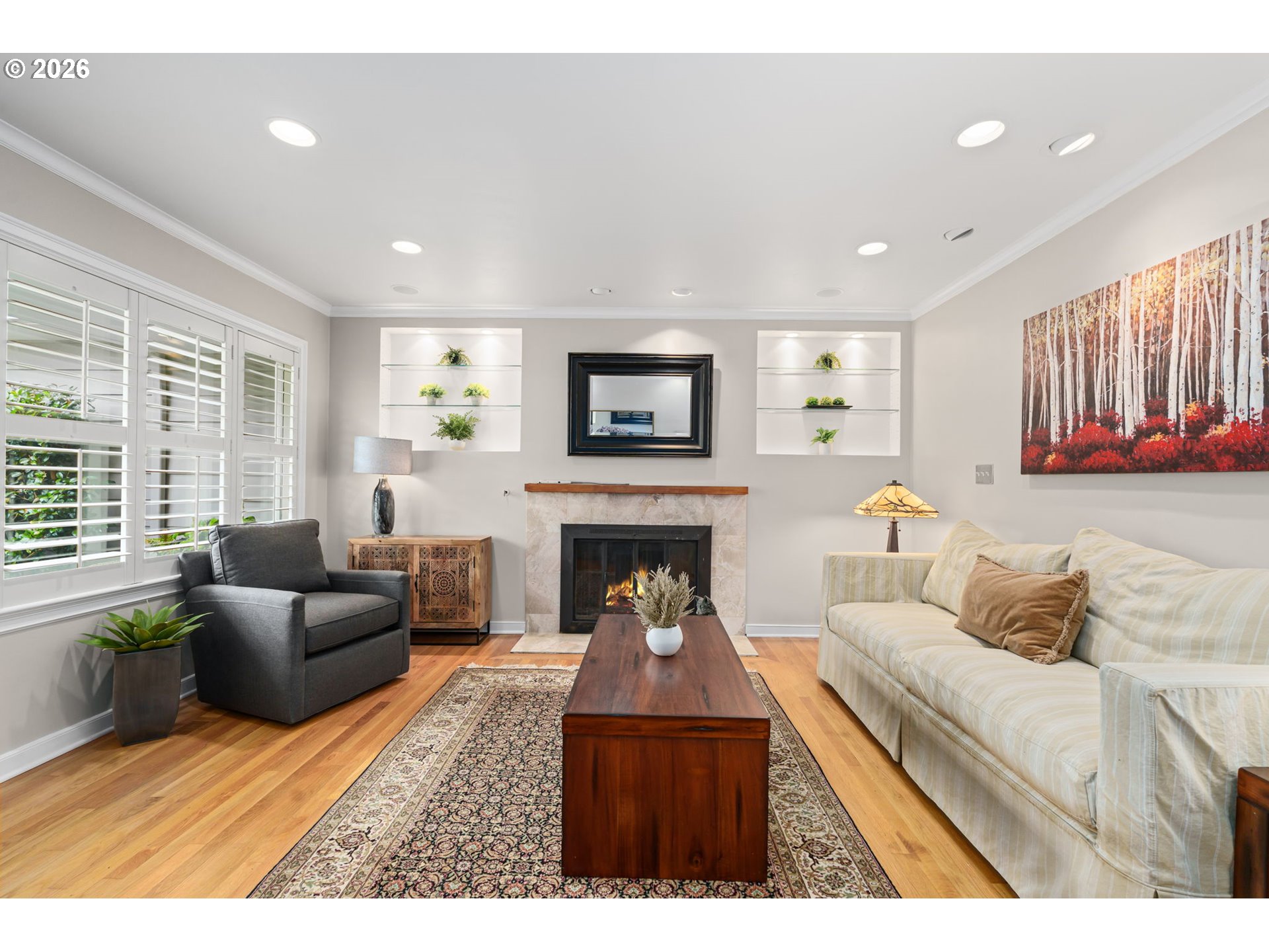 8060 Southwest Cedar Street Portland, OR 97225 - Photo 3 of 38 Gallery Image 3