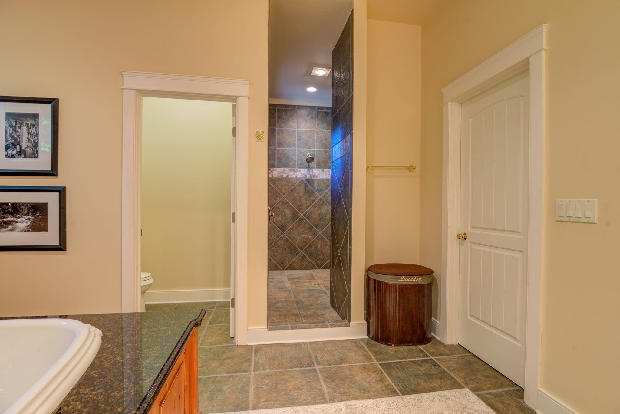 7 Common Way Road Naples, ME 04055 - Photo 29 of 110 26-web-or-mls-Pic#-26