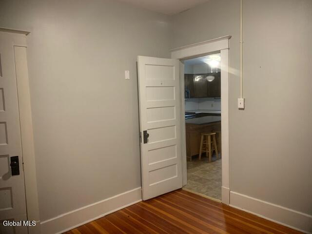 31 Vley Road Scotia, NY 12302 - Photo 25 of 38 First flr BR