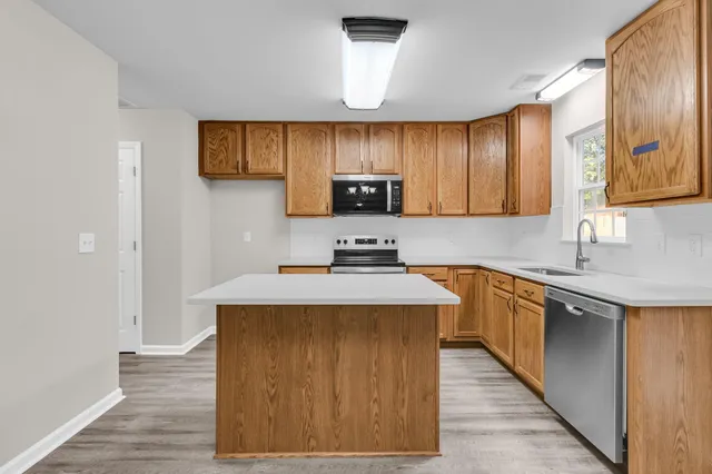 $368,000 | 203 Towering Pine Drive, Ladson, SC 29456