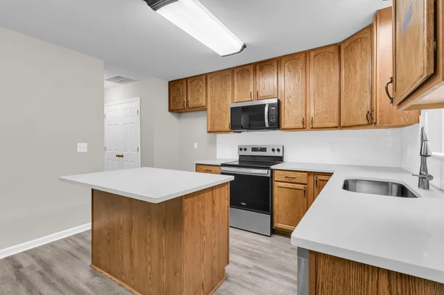 $368,000 | 203 Towering Pine Drive, Ladson, SC 29456