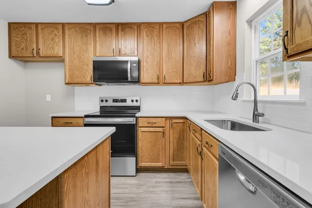 $368,000 | 203 Towering Pine Drive, Ladson, SC 29456