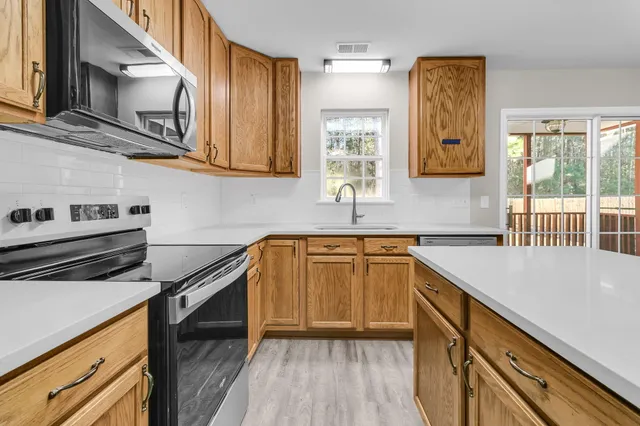 $368,000 | 203 Towering Pine Drive, Ladson, SC 29456